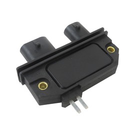 Upgraded Version Ignition Control Module Heavy Duty for GMC V1500 V6 4.3L 1987,Replaces 16139389, 16140039,1987465, 1987466, 8104965410