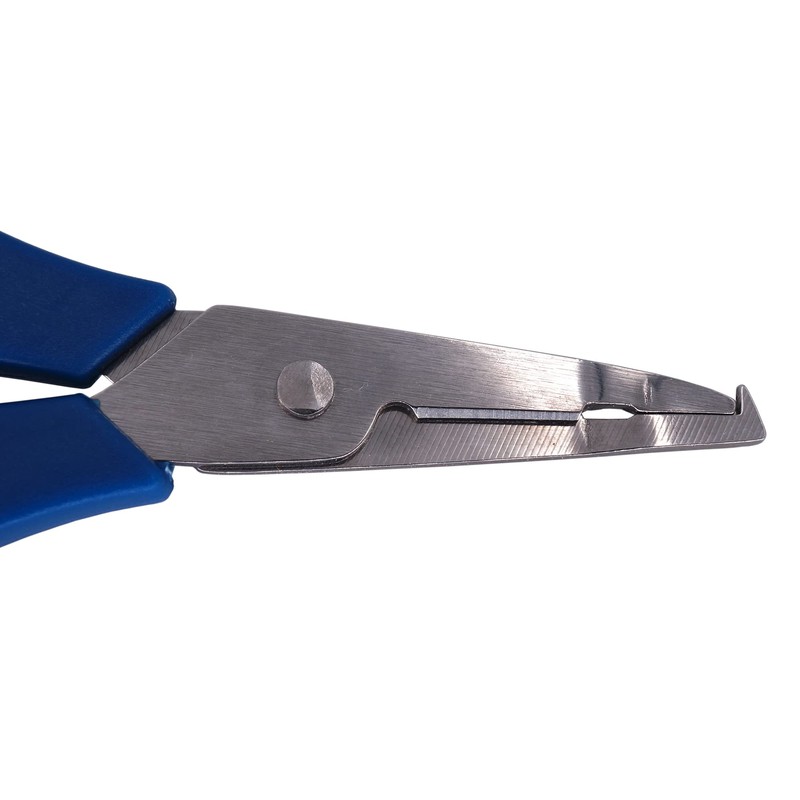 Daiwa J-Braid Grand X8E 0.10mm-270m CH