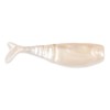 Z-Man MSH-380PK8 Shad Fryz 1.75" Firetreuse 8 Pack