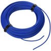 Märklin 7101 Cable Blue 10 m H0