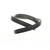 B28/5L310, B28 Belt, 5L310 Belt, B28 V-Belt, 5L310 V-Belt,B28 or