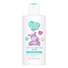 Dreambaby Kit Esencial Aseo Bebé Md813843