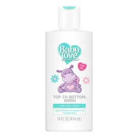 Dreambaby Kit Esencial Aseo Bebé Md813843