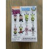 Zag Toys Invader Zim Mini’s Plush Clip-Ons Mystery Blind Box