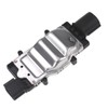 ZOOKOTO Engine Cooling Fan Control Module for Ford Focus Mazda