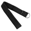 2pcs Baby Stroller Safety Wrist Strap Universal Fit Security Stroller
