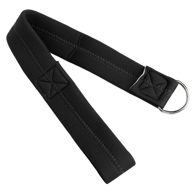 2pcs Baby Stroller Safety Wrist Strap Universal Fit Security Stroller