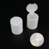 원터치 면봉케이스면봉케이스 One Touch Cotton Swab Case