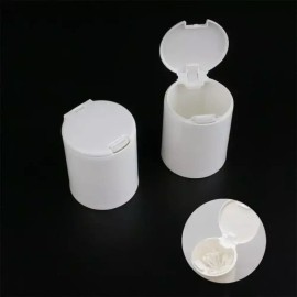 원터치 면봉케이스면봉케이스 One Touch Cotton Swab Case