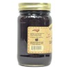 Amish Homemade Style Damson Plum Jam 2-19 Oz. Jars All