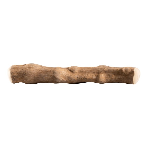 Kauies Coffee Wood for Dogs - Dog Toy 100% Natural,