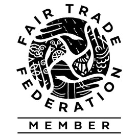 Dean's Beans Organic Coffee Company, Hot Cocoa Mix, 12 Ounce Bag (Organic, Fair Trade and Kosher Certified)