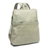 The Chesterfield Brand Bern Backpack Ocean Blue