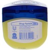 Vaseline Petroleum Jelly 7.5 Ounce Original (221ml) (2 Pack)