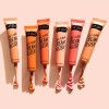 Rubor En Crema Liquido La Girl Soft Matte Cream Blush