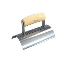 Bon Tool 12-560 Capping Tool 4"