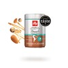 illy Coffee Beans - Sustainable Arabica Coffee Beans from Cerrado