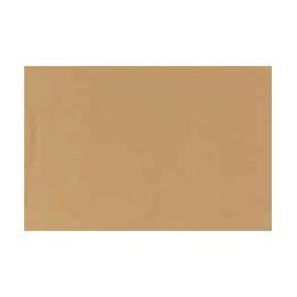 Fil-Stik Caramel 9730500crm