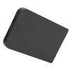 Storage Device Hard Drive USB3.0 HDD 2.5in for Desktop Laptop