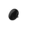 RV Designer Collection E353 Awning Knob with 1/2 Inch Stem