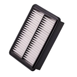 N9FE5W Engine air filter for Mazda 3 (2019-2023), CX-30 (2020-2023),CX-50(2023),Replacement for PAH9-13-3A0A, PAJ-13-3A0A, PAJ8-13-3A0A
