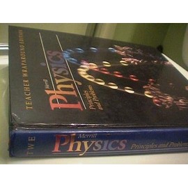 Physics