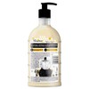 THE HONEYKEEPER Body Lotion Miel y Avena para Bebes y