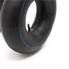 2X Standard Inner Tube Wheelbarrow Size 3.50-8