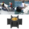 Outboard Motor Water Pump Impeller Part 386084 Fits for Evinrude