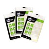 Alevar AP01 Adesive Labels