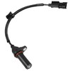 39180-2B000 Engine Crankshaft Position Sensor for Hyundai Kia - Soul