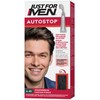 JUST FOR MEN AUTOSTOP BRUIN