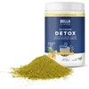 Bella All Natural Extreme Detox Powder (Pineapple)
