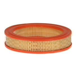 Premium Guard PA110 Air Filter