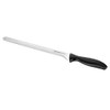 Tescoma Ham Slicer 24 cm Sonic, Assorted, 40.3 x 6.5