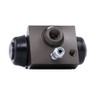 TRW BWC252 Wheel Brake Cylinder