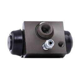TRW BWC252 Wheel Brake Cylinder