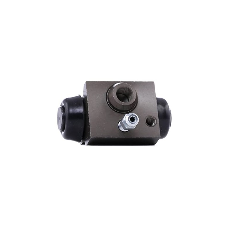 TRW BWC252 Wheel Brake Cylinder