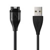 Watch Charging Cable 935/245/945/Fenix 5X/Fenix 6/6xpro Data Cable 1M Smart