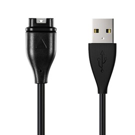 Watch Charging Cable 935/245/945/Fenix 5X/Fenix 6/6xpro Data Cable 1M Smart Watch Accessories Rapid Charging