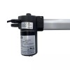 Kaidi Linear Actuator Motor Model KDYJT011-006 Kit for Power Recliner