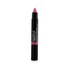 Annabelle Twistup Retractable Lipstick, Plump It Up, 1.5 Gram