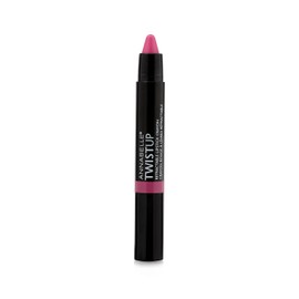 Annabelle Twistup Retractable Lipstick, Plump It Up, 1.5 Gram