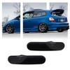 GSOWO 2 PCS for 2002 2003 2004 2005 Honda Civic