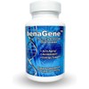 Benagene Oxaloacetate Supplement - Supports Cellular Energy - Thermally Stabilized with Vitamin C - Non-GMO & Vegan - 30 Servings, Once Daily