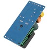Mono Channel Amplifier Board High Power 500W Efficient HiFi Power