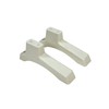 Dyna-Glo Wall Heater Base Legs