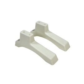 Dyna-Glo Wall Heater Base Legs