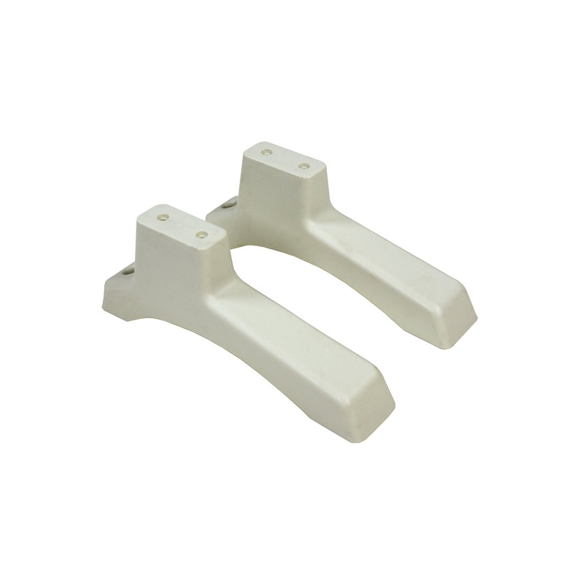 Dyna-Glo Wall Heater Base Legs