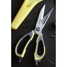 Xinzuo Multi-Function